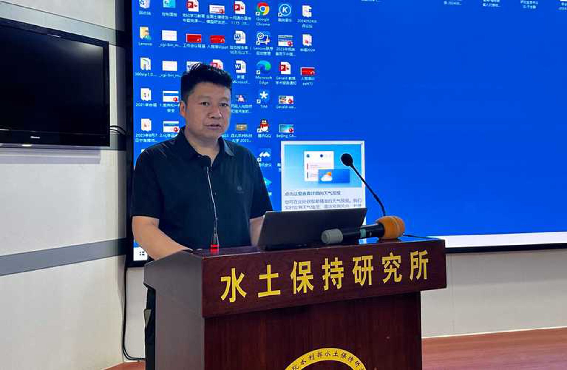 福建检验认证选购指南:让品质更有保障